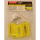 BUKH PRO SYMBOLS OF BLACK KEYS F/SWITCHES L0780022
