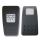 BUKH PRO UNIPOLAR SWITCHES 12V L0712008
