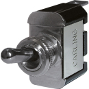 BUKH PRO SWITCH WD TOGGLE SPST ON-OFF L0702078