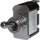 BUKH PRO SWITCH WD TOGGLE SPST ON-OFF L0702078
