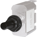 BUKH PRO BOOT TOGGLE SWITCH BLACK L0700078