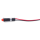 BUKH PRO SINGLE POLE CIRCUIT BREAKER L0541005