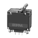 BUKH PRO CIRCUIT BREAKER L0542020
