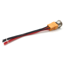 BUKH PRO CAP FOR 15A SWITCHES L0615717