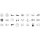 BUKH PRO SELF-ADHESIVE CODE L0700024