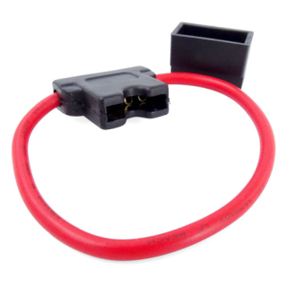 BUKH PRO FUSE 05A L0605519