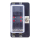 BUKH PRO FUSES HOLDER BOX Z2004514