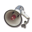 BUKH PRO WATERPROOF CONNECTORS BOX L0608044