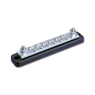 BUKH PRO TERMINAL FOR CABLE L0604020