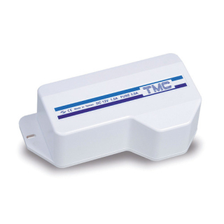 BUKH PRO WINDSCREENSWIPER L0700906
