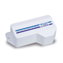 BUKH PRO WINDSCREENSWIPER L0700906