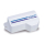 BUKH PRO WINDSCREENSWIPER L0700906