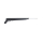 BUKH PRO WINDSCREENS WIPER L0700902