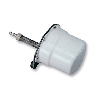 BUKH PRO SELF-PARKING MARINE WIPER MOTOR L0731011