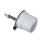 BUKH PRO SELF-PARKING MARINE WIPER MOTOR L0731011