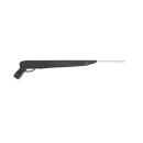 BUKH PRO SINGLE ADJUSTABLE WIPER ARMS AISI304 L0709508