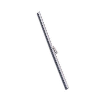 BUKH PRO WIPER BLADES L0740016