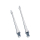 BUKH PRO WIPER SINGLE ARMS L0725007