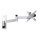 BUKH PRO ARMS AND BLADES FOR WIPER L0728014