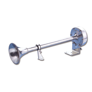 BUKH PRO ELECTRIC HORN FOR MOTOR BOATS L0015013