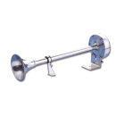 BUKH PRO ELECTRIC HORN FOR MOTOR BOATS L0015013