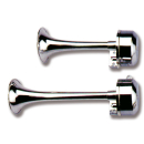 BUKH PRO ELECTRIC HORN L0015017