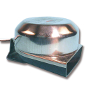 BUKH PRO ELECTRIC HORN L0092100