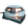 BUKH PRO ELECTRIC HORN L0092100