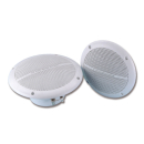 BUKH PRO COUPLE STEREO SPEAKERS L4605060