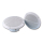 BUKH PRO COUPLE STEREO SPEAKERS L4605060