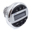 BUKH PRO RADIO USB/BLEUTOOTH L4600045