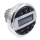 BUKH PRO RADIO USB/BLEUTOOTH L4600045
