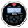 BUKH PRO ROUND RADIO WITH BLUETOOTH L4603493