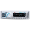 BUKH PRO MARINE RADIO BOSS MARINE W/BLUETOOTH L4601308