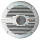 BUKH PRO SPEAKER BOSS MARINE 2 WAYS L4602050