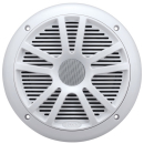 BUKH PRO SPEAKER BOSS MARINE L4600006