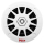 BUKH PRO SPEAKER WITH ILLUMINATION LEDS L4674659