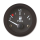 BUKH PRO FUEL LEVEL GAUGE ELECTRICAL L3280756