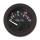 BUKH PRO OIL TEMP. GAUGE ELECTRICAL L3280733