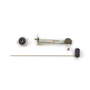 BUKH PRO OUTBOARD TEMPERATURE L3280736