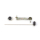 BUKH PRO OUTBOARD TEMPERATURE L3280736