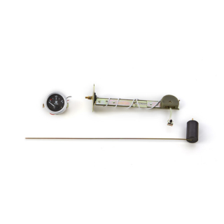 BUKH PRO FUEL LEVEL GAUGE ELECTRICAL L3252660