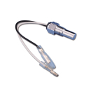 BUKH PRO OIL PRESSURE SENSOR L3200534