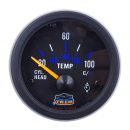 BUKH PRO OUTBOARD TEMPERATURE L3280535