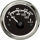 BUKH PRO WATER TEMPERATURE INDICATOR L3280052