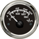 BUKH PRO OIL TEMPERATURE INDICATOR L3280035