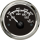 BUKH PRO OIL TEMPERATURE INDICATOR L3280035