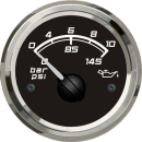 BUKH PRO OIL PRESSURE INDICATOR L3280653