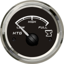 BUKH PRO WASTE GAUGE L3280652