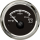 BUKH PRO WASTE GAUGE L3280652